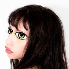 CULEO - SIX SEX [REMIX SONATIKA]