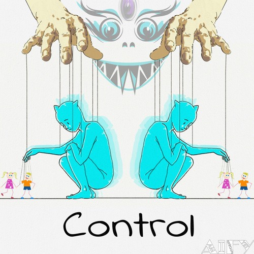 Control