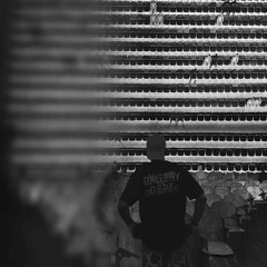 PEI Z- FIND YOUR WAY IV （Melodic House& Techno Mix）