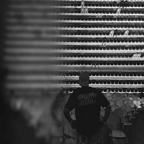 PEI Z- FIND YOUR WAY IV （Melodic House& Techno Mix）