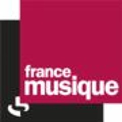 Radio France Musique - Couleurs Du Monde Parc Saint Cloud