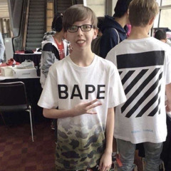 Cypher Dawgs (BussdownRonaxCasxiusxCez){Prod.iDontPanic}