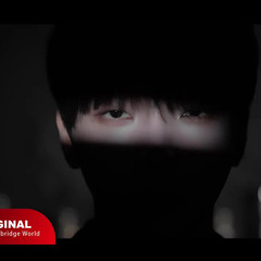 [US RECORD] Alan Walker, Putri Ariani, Peder Elias - Who I Am (Cover by 서호).mp3