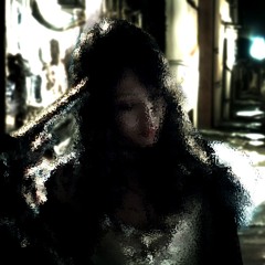 average day prod. hoodrxch