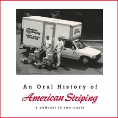 AS Oral History 2 - The Proper Function Of Man