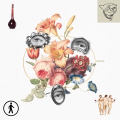 PREMIERE: Kyle Walker - Prince Charming