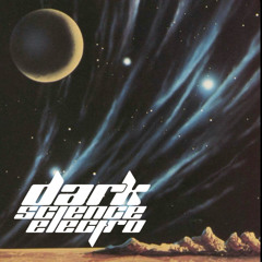 Dark Science Electro - Episode 850 - 01/09/2026