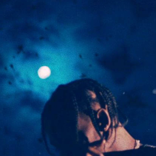 adam & eve (prod. EKBeatz00)