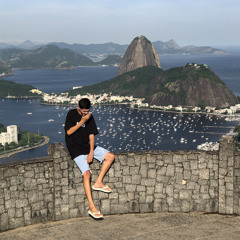 VEM SENTAR NO PIKEZIN DA SERIE GOLD [ DJ LEOZINHO DE MACABU ]