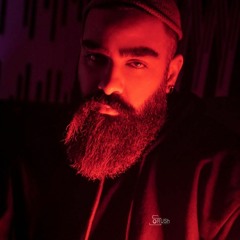 Ali Mir - Na Dige Na