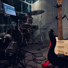 Layla (Exit) - Cover