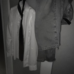 романтичная демка