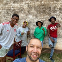 a song for the living...