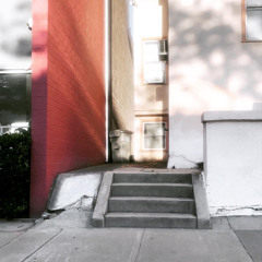 @ Meh - Playboi Carti (Body Remix)