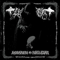 OBSKURITATEM "Arogantni Nihilizam" DLP/CD