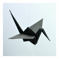 Fugee - Origami