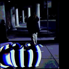 ThankYouButImGoneNow!