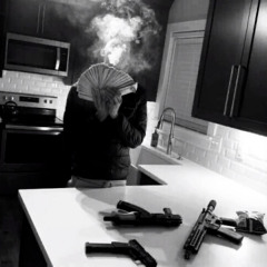 N4TFJayShawn  DarkTimez                      Prod. Wardo x prod.takus16