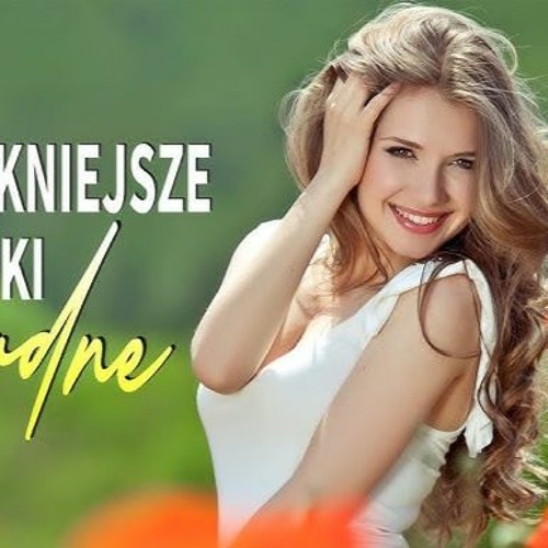 Gdybym miał gitarę(instr.)Polska Biesiada