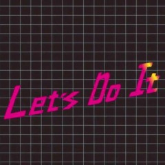 Kontzz - Let's Do It Right (Invizzion & Alexandre Borges Remix)