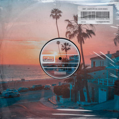 Svet - Lights On Me (Savin Remix)