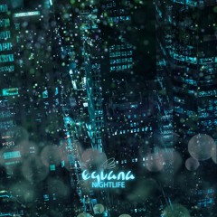 City Noise (Original Mix)