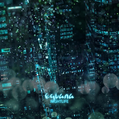 City Noise (Original Mix)
