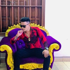 - Bé Nước Biển 8