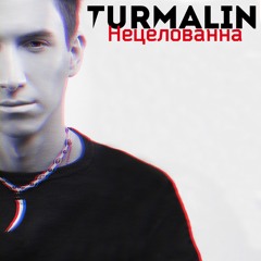 Turmalin - НЕЦЕЛОВАННА(Original Version)