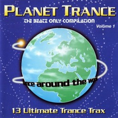 Tom Tibet* & Leon Malone Sonne, Mond Und Sterne (Dream Mix)