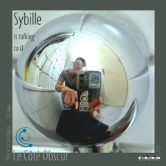 Sybille