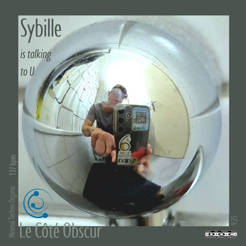 Sybille