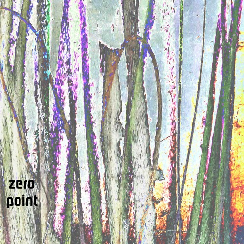 zero point
