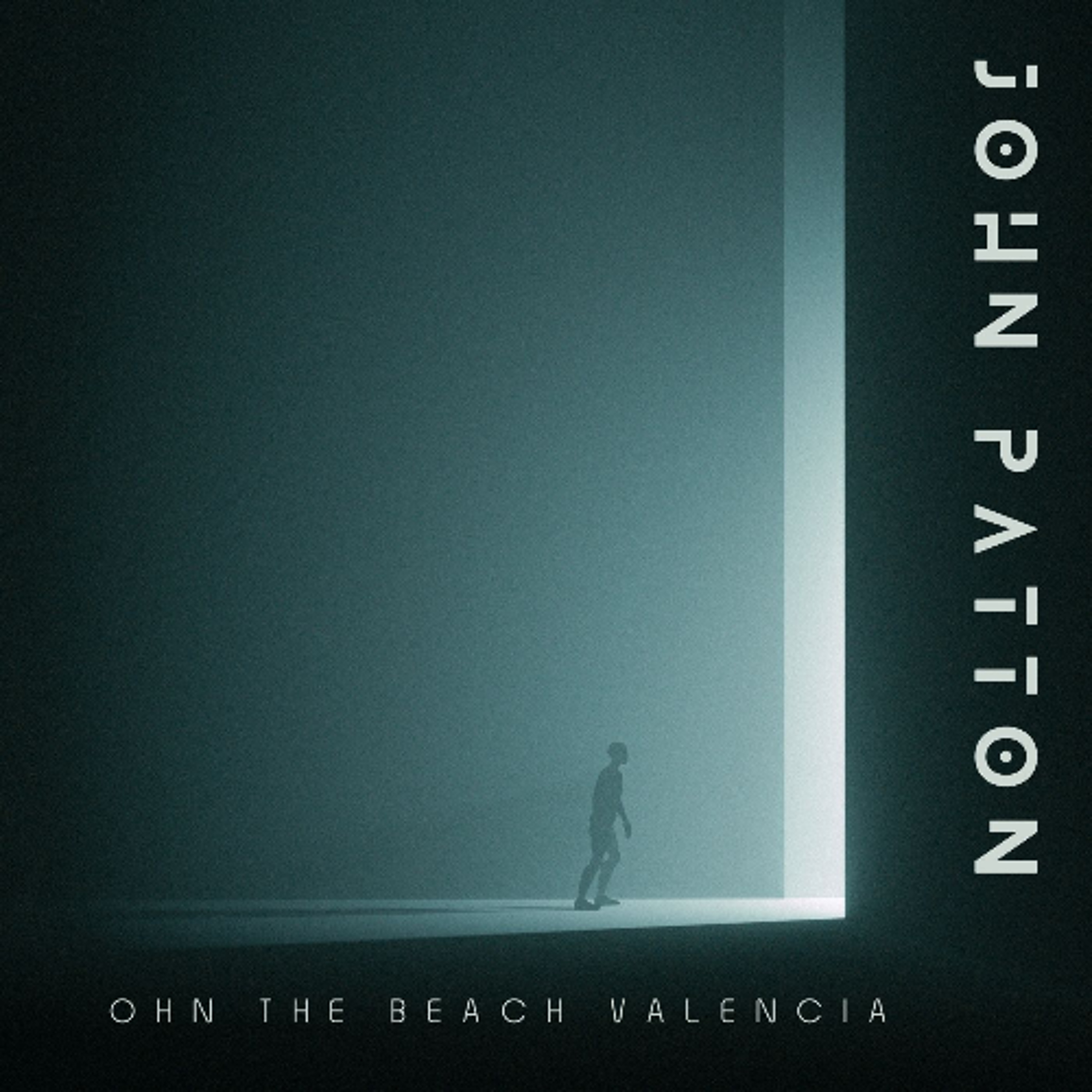OnThe Beach Valencia