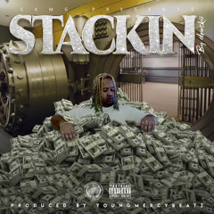 Stackin by druskii