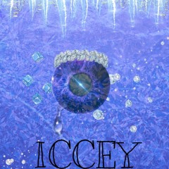 ICCEY