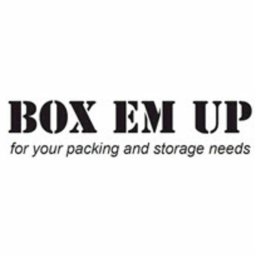 Top Reasons Why You Should Use Packing Boxes For Removal Of Goods