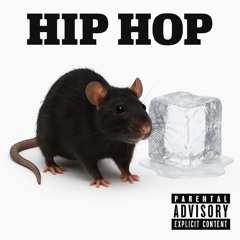 Trap 3.0