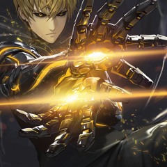 Genos