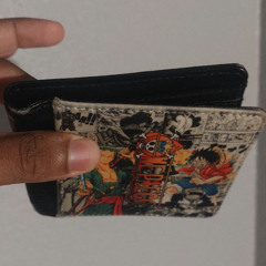 Wallet Fat