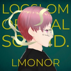 lmonor【OneForAll Vol.2】Live ReMix ver