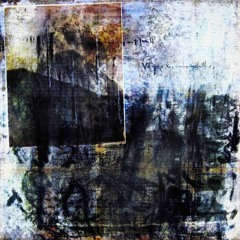 hydra +#мёртвый