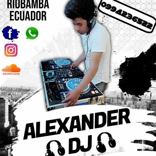INTRO MI PRIMER AMOR
