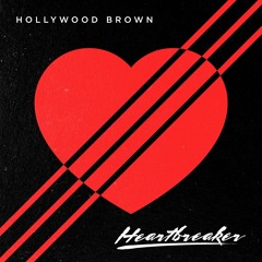 Heartbreaker