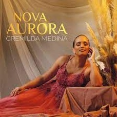 Cremilda Medina na Philharmonie
