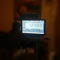 CLASSIC T2.mp3 Ft Taylor Blvck