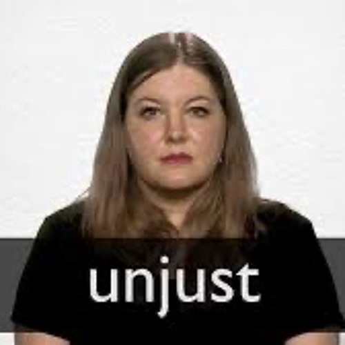 totally unjust prod Try1 + xaviersobased + Kendrick + Lamar + Xul + Bob Ross + osamason + babyevil