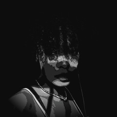 Joel3rd - Rouge