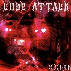 Selfer x XXLRN | The Attack Has Begun