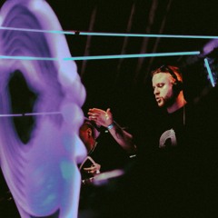 Colussi - Prototype Showcase at El Fortin Club - 09/07/2022 [FREE DOWNLOAD]